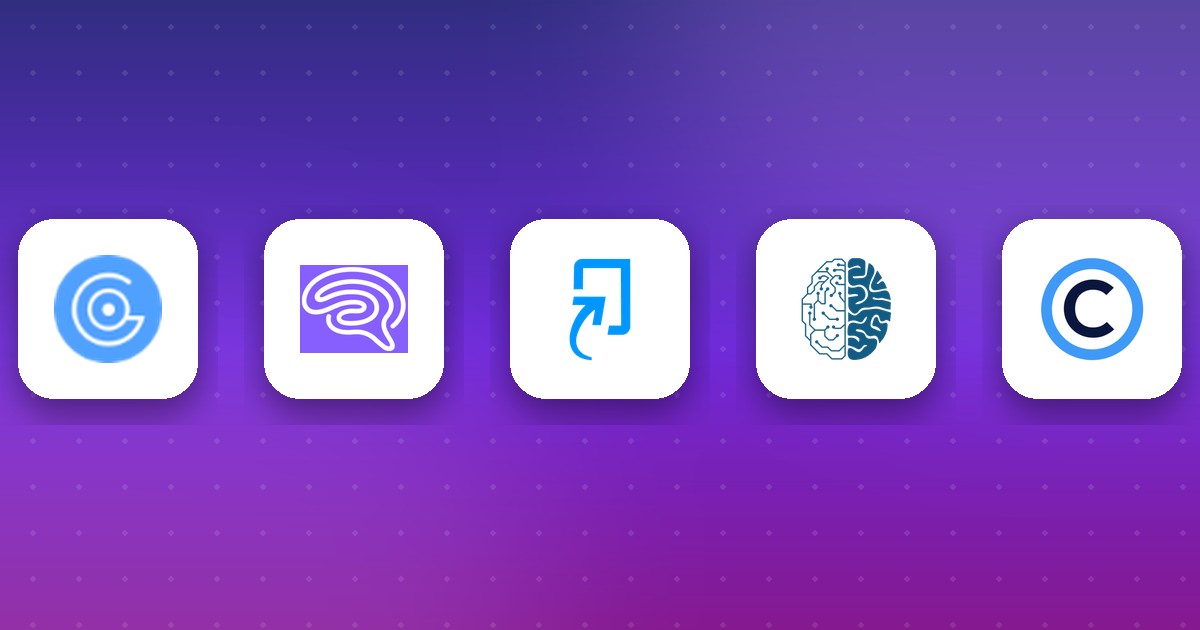 Are AI Detectors Accurate? What 5 Popular Tools Get Wrong
