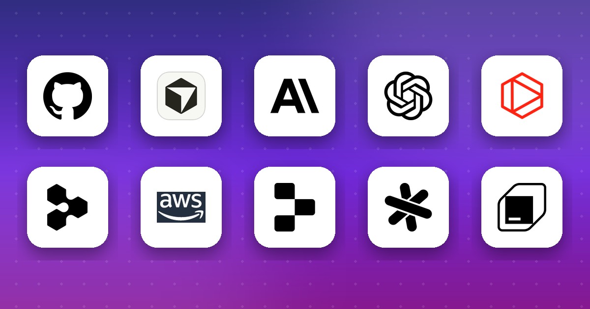 10 Best AI Coding Assistants in 2026